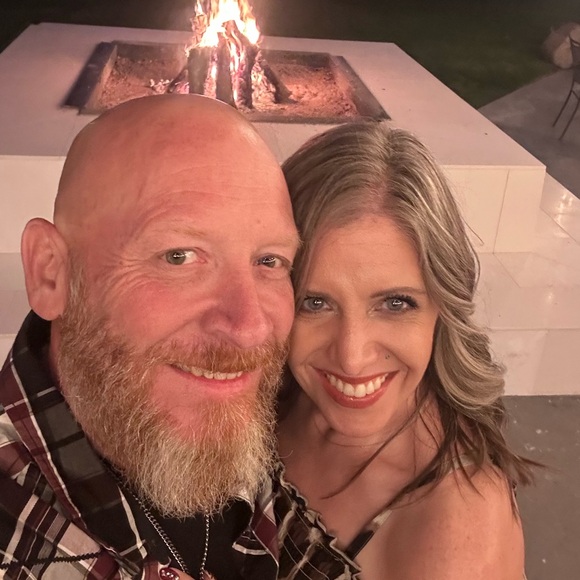 Meet your Posher, Jim - Picture 5 of 5